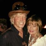 Robin D. Frey - @robind.834 - Instagram