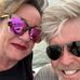 Robin D. Frey - Facebook