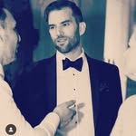 Robin Ejsmond-Frey - @dangerfrey - Instagram