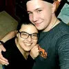 Robin Frey839 - @robinfrey26 - TikTok