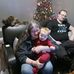 Robin Frey - Facebook