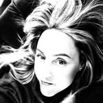 Robin Frey - @smallfrey77 - Instagram