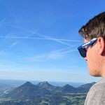 Robin Frey - @robinfrey230 - Instagram