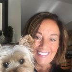 Robin Frey - @robin.frey.524 - Instagram