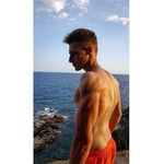 Robin Frey - @_robinfrey - Instagram