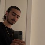 Robin Frey - @robinfrey28 - Instagram