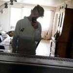 Robin Frey - @rxbix.fxy - Instagram