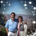 Robin Frey - Facebook