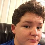 Robin Frey - @robin._.rafael - Instagram