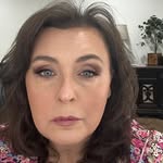 Robin Frey - @freytwins - Instagram