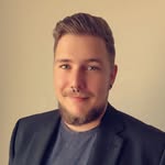 Robin Frey - @rob_19922 - Instagram