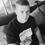 Robin Frey - @robin.frey.77 - Instagram