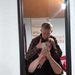Robin Frey - @robin_lebgdu67 - Instagram