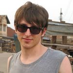 Robin Frey - @robin.frey.92 - Instagram