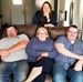 Robin Frey - Facebook