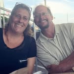 Robin Frey - @robinfrey726 - Instagram