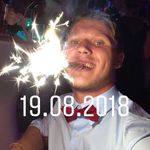 Robin Frey - @robin.frey - Instagram