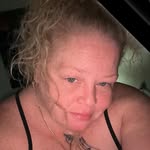 Robin Frey - @robynistasty - Instagram
