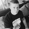 Robin Frey - @robinfrey - TikTok