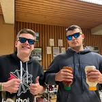 Robin Frey - @lol_ro1707 - Instagram