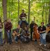Robin Frey - Facebook