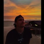 robin frey - @_robinfrey_ - Instagram