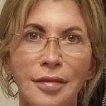 Robin Frey - @robin.frey.923519 - Instagram