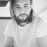 Robin Frey - @rbnfry_vi - Instagram