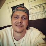 Robin Frey - @robin.frey.27 - Instagram