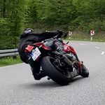Robin Frey - @robin2912_ - Instagram