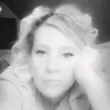 Robin Frey - @robinfrey4 - TikTok