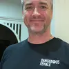 Robin Frey - @robinfrey50 - TikTok