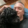 Robin Frey - @robin.frey35 - TikTok