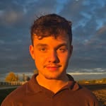 𝗥𝗼𝗯𝗶𝗻 - @robin_freyss - Instagram
