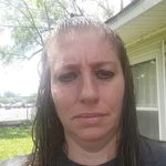 Robin Sampley Frey - @robin_frey30yahoocom - Instagram
