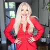 RobinBelfrey - @robinbelfrey - TikTok