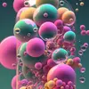 robinfrey09 - @robinfrey09 - TikTok