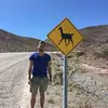 robinfrey585 - @robinfrey585 - TikTok