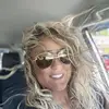 robinfrey5 - @robinfrey5 - TikTok