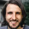 robinfrey86 - @robinfrey86 - TikTok