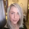 robinfrey879 - @robinfrey879 - TikTok