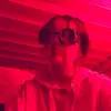 robinrfrey - @theuseless.j - TikTok