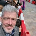 Cllr Robin Frith - @cllrrobinfrith - Instagram