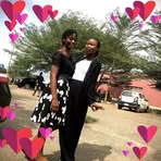 Faith Reuben - Facebook