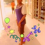 Faith Reuben - Facebook