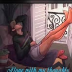 Faith Robin - Facebook