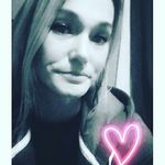 robin  s frith - @cajun_cat_ - Instagram