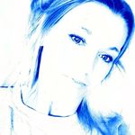 Robin Frith - @rfrith36 - Instagram
