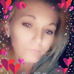 Robin Frith - @robin.frith.31 - Instagram