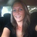 Robin Frith - @robinfrith - Instagram